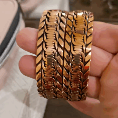 Pulsera Real - Image 2