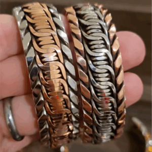 Pulsera Real