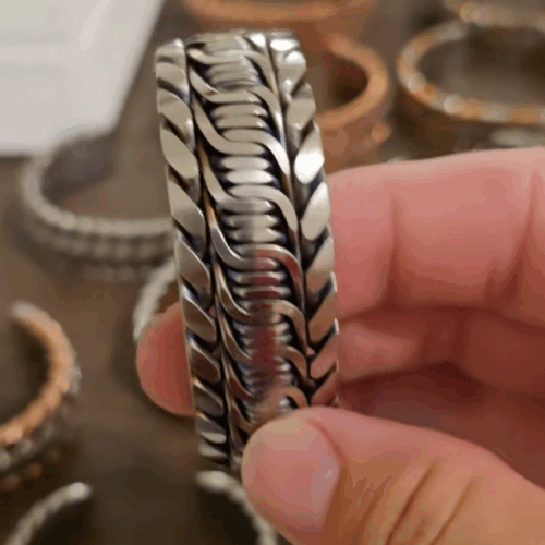 Pulsera Real - Image 3