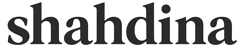 Site Title